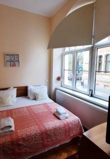 Sibiu Old Town Apartamento | Cetatii Apartments Sibiu