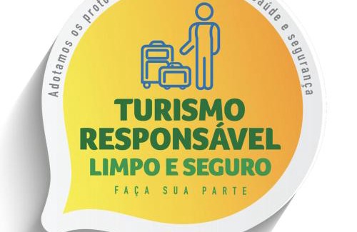 Plano Diretor Sul Hotel | CEU PALMAS Hotel