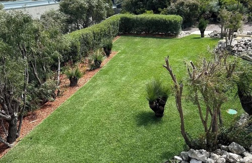 Gnarabup Apartamento | Cevue Sunsets is a beautiful apartment with breathtaking ocean views.