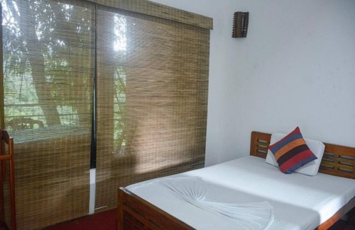 Kithulgala Cama Y Desayuno | Ceylon Adventure Sport