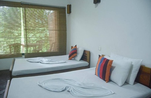 Kithulgala Cama Y Desayuno | Ceylon Adventure Sport
