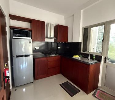 Athurugiriya Apartamento | Ceylon Apartments Colombo Srilanka