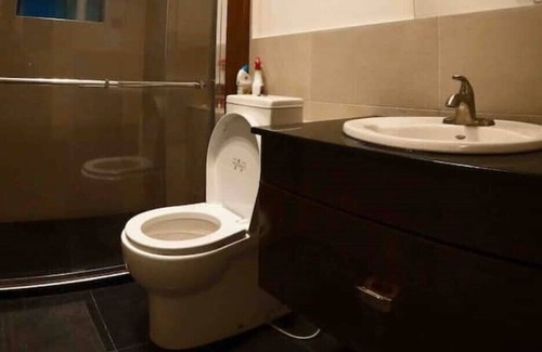 Maharagama Apartamento | Ceylon luxury Apartments