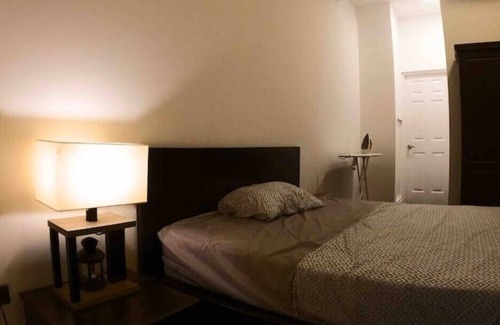 Maharagama Apartamento | Ceylon luxury Apartments