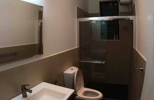 Maharagama Apartamento | Ceylon luxury Apartments