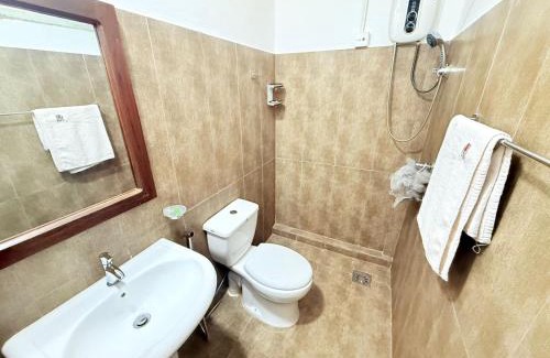 Kochchikade Casa | Ceylonia Ape Gedara
