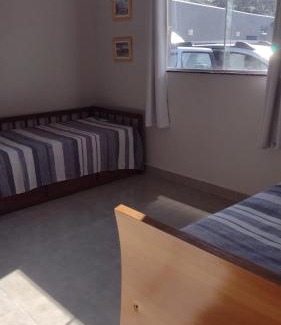 Aguas de Sao Pedro Casa | Chácara Águas São Pedro