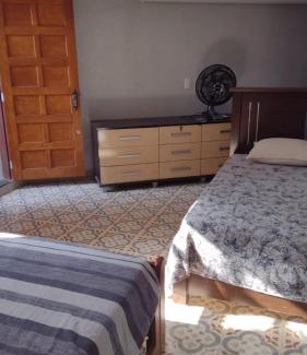 Aguas de Sao Pedro Casa | Chácara Águas São Pedro