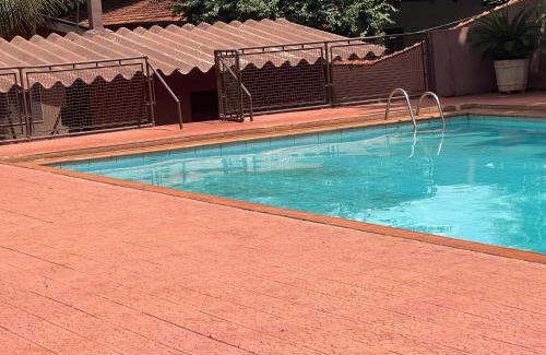 Parque Ribeirao Preto Casa | Chácara 1km da agrishow!