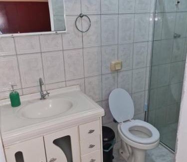 Sorocaba Casa | Chácara 3A