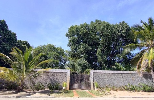 Barra de Santo Antonio Casa | Chácara Barra de Sto Antônio