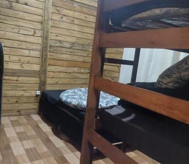 Mandirituba Casa | Chácara Biazin Kais