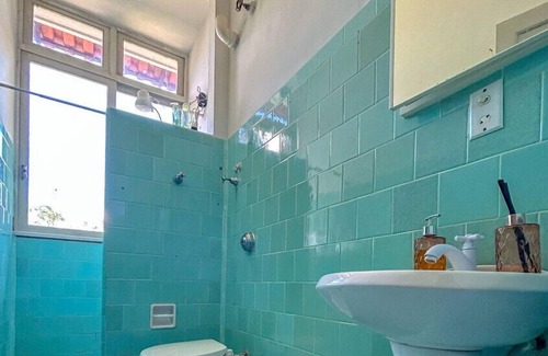 Teresopolis Casa | Chácara c Wi-Fi, piscina e lazer em Teresópolis/RJ