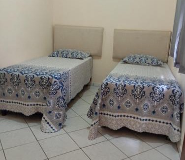 Old Town Casa | Chácara celebrar