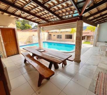 Old Town Casa | Chácara celebrar