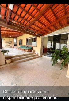 Old Town Casa | Chácara celebrar
