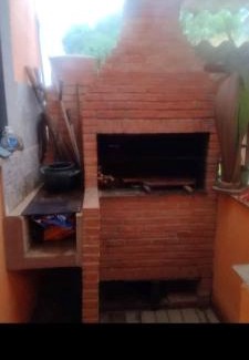 Ibiuna Casa | Chácara com acesso à represa