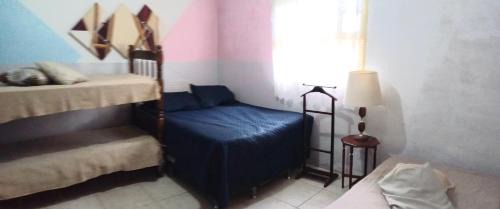 Ibiuna Casa | Chácara com acesso à represa