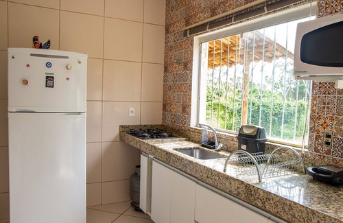 Jaboticatubas Casa | Chácara com piscina e lazer em Jaboticatubas/MG