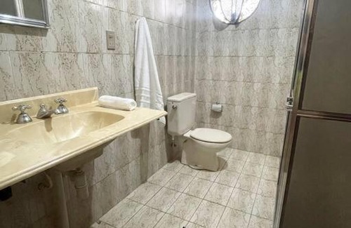 Porto Ferreira Casa | Chácara com piscina