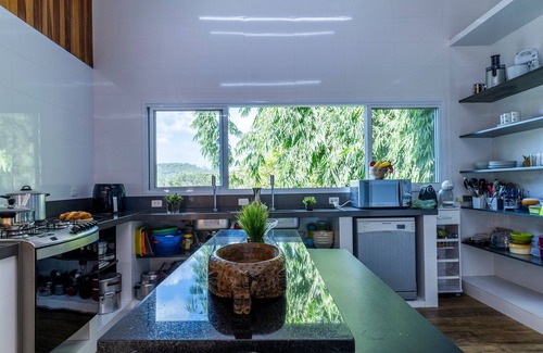 Mairipora Casa | Chácara com Piscina a 40 min de SP