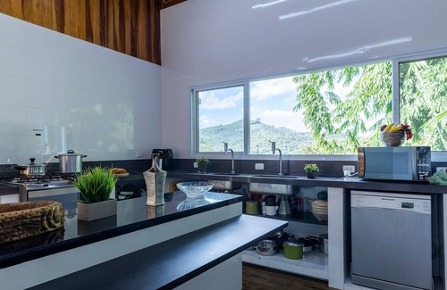 Mairipora Casa | Chácara com Piscina a 40 min de SP