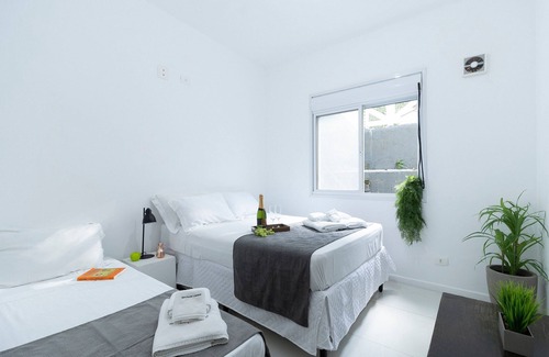 Mairipora Casa | Chácara com Piscina a 40 min de SP