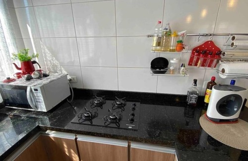 Itupeva Casa | Chácara com Piscina Aquecida 24 Horas e com Campo de Futebol
