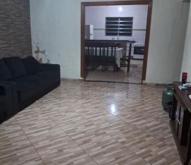 Jardim Europa Casa | chácara com piscina