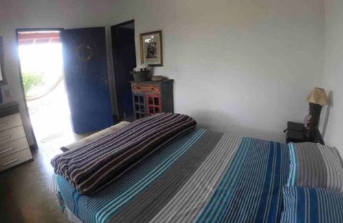 Itupeva Casa | Chácara com Piscina Condomínio Fechado Vista Sol