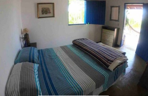 Itupeva Casa | Chácara com Piscina Condomínio Fechado Vista Sol