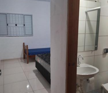 Atibaia Casa | Chácara das Colinas