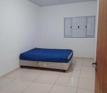Atibaia Casa | Chácara das Colinas