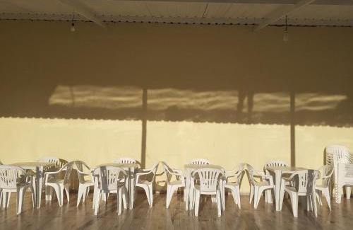 Atibaia Casa | Chácara das Colinas