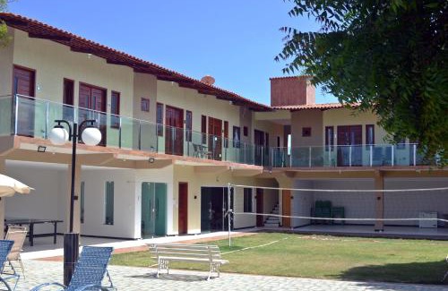 Tiangua Casa | Chácara de Serra!