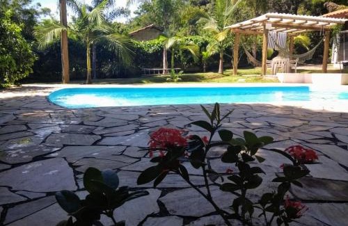 Sao Luiz Do Paraitinga Casa | Chácara do Delei