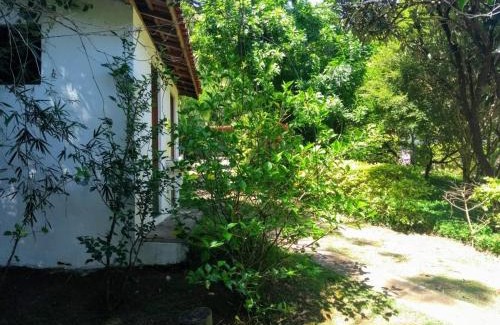 Sao Luiz Do Paraitinga Casa | Chácara do Delei