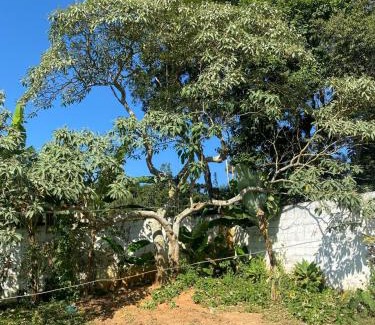Embu-Guacu Casa | Chácara e Pousada Mandala