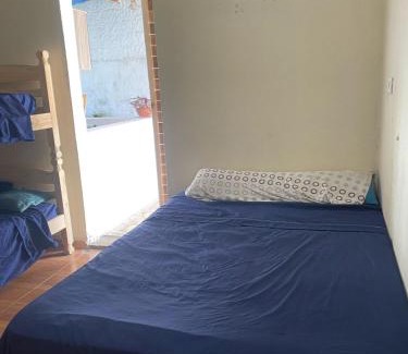 Embu-Guacu Casa | Chácara e Pousada Mandala