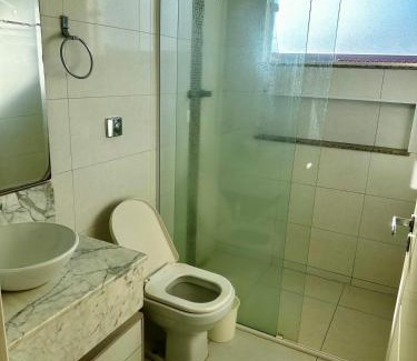 Tatui Casa | Chácara em condomínio em Tatuí