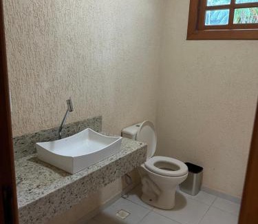 Rio Branco Casa | Chácara em Rio Branco