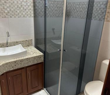 Rio Branco Casa | Chácara em Rio Branco