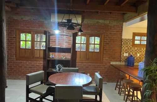 Rio Branco Casa | Chácara em Rio Branco