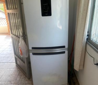 Boituva Casa | Chácara espetacular em Boituva