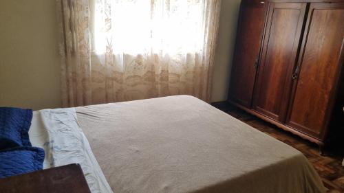 Irati Casa | Chácara Fornazari