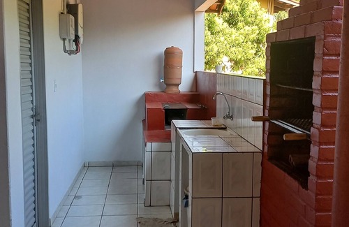 Caldas Novas Casa | Chácara G20 - Para Confraternização A 4km de Caldas Novas