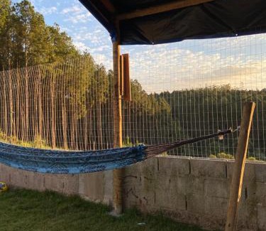 Ibiuna Casa | Chácara Ibiúna