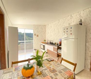 Ibiuna Casa | Chácara Ibiúna