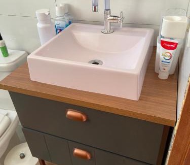 Ibiuna Casa | Chácara Ibiúna