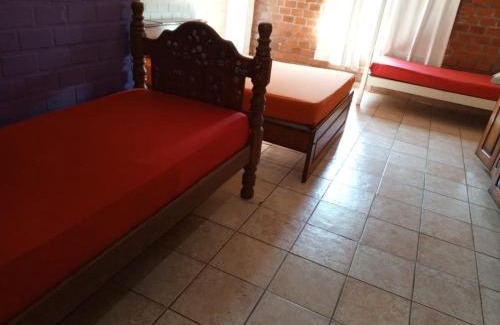 Rio Branco Casa | Chácara maria bonita